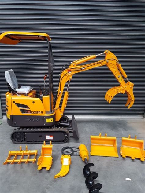 mini excavator for sale in south africa|compact excavator price.